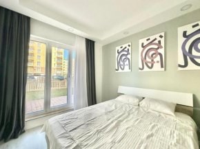 Comuna Ștefăneștii de Jos